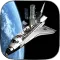 Space Shuttle Simulator 2023