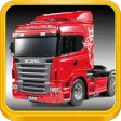 Truck Simulator 2014