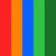 Hourly Mood Tracker Hourly Mood Tracker