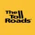 The Toll Roads