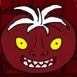 Scary Tomatos Game Scary Tomatos Game