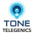 TONE Telegenics