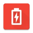 Battery Shutdown Manager