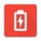 Battery Shutdown Manager