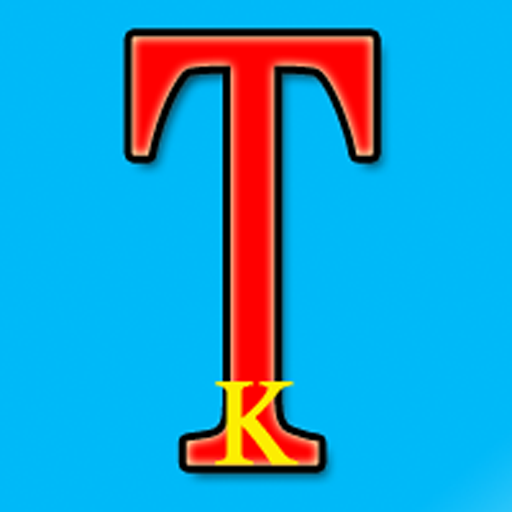 Tatkone