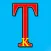 Tatkone