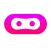 Toodle - Life is now in 3D