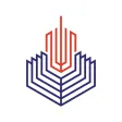PGC