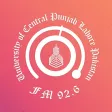 UCP FM 92.6 UCP FM 92.6