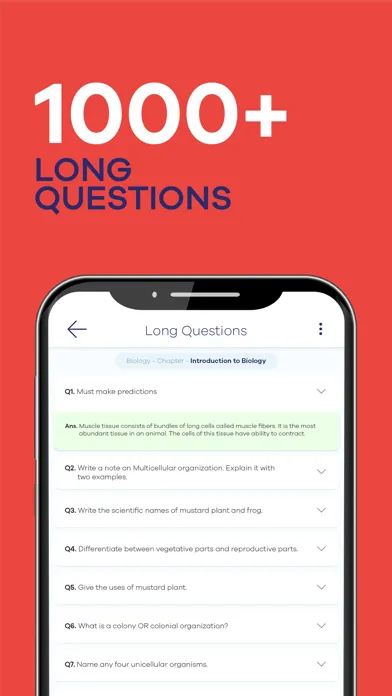صور Prep by PGC | Free Matric