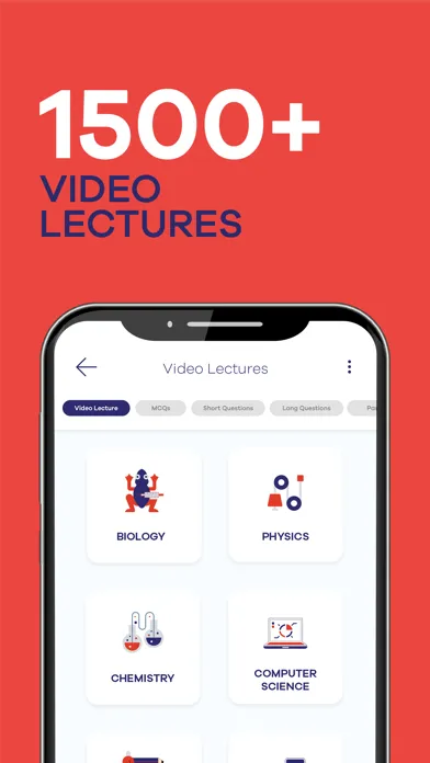 صور Prep by PGC | Free Matric
