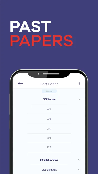 صور Prep by PGC | Free Matric