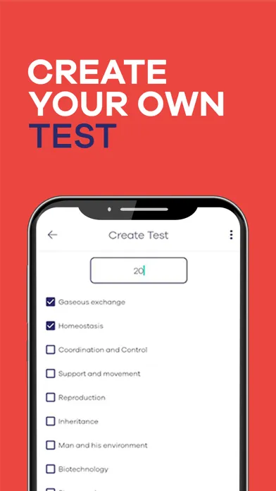 صور Prep by PGC | Free Matric