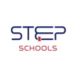 My Step School My Step School