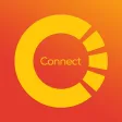 Zero Carbon - Connect Zero Carbon - Connect