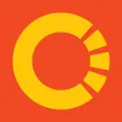 Zero Carbon - ZC Zero Carbon - ZC