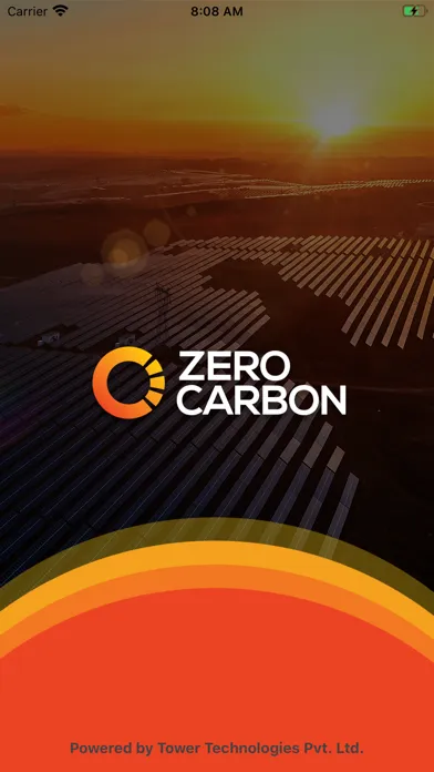 تصاویر Zero Carbon - ZC