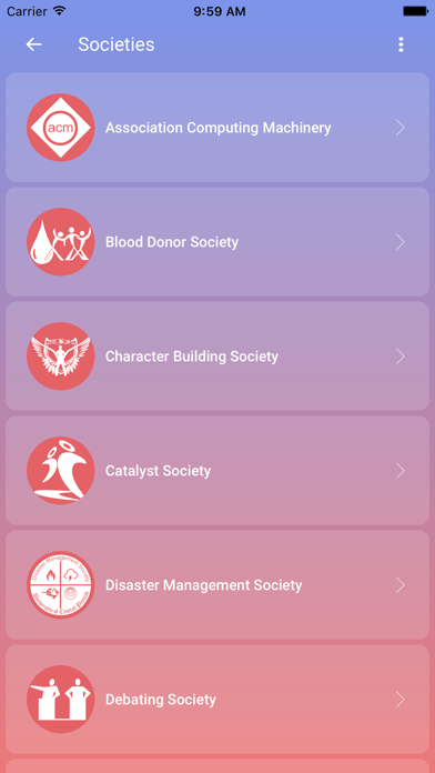 UCP應用截圖