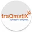 TQmatix_v1 TQmatix_v1