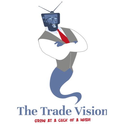 The Trade Vision