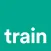 Trainline: Train travel Europe