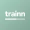 trainn - personalised workouts