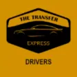 The Transfer Express Drivers