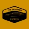The Transfer Express