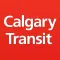 Calgary Transit