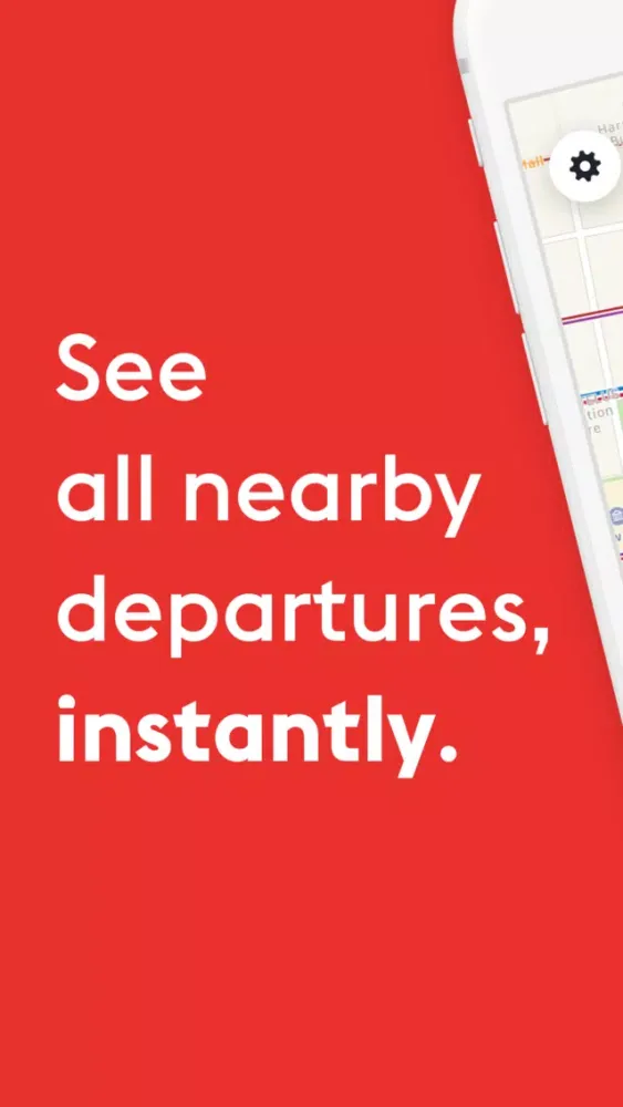 صور Calgary Transit