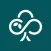 TreeDots Driver