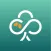 TreeDots Group Buy