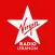 Virgin Radio Lebanon