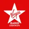 Virgin Radio Lebanon