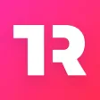 Tribute - Stream live concerts