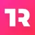 Tribute - Stream live concerts