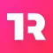 Tribute - Stream live concerts