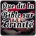 Que dit la Bible sur Trinité