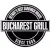 Bucharest Grill Detroit