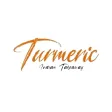 Turmeric Indian