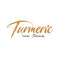 Turmeric Indian