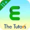 11+ English by The Tutors