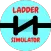PLC Ladder Simulator