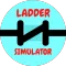 PLC Ladder Simulator