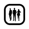 The Unfollowers 2