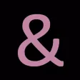 Aydin & Ella Boutique