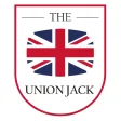 The Union Jack Pub