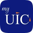 myUIC: General Insurance