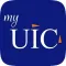 myUIC: General Insurance