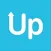 UpNext Music App